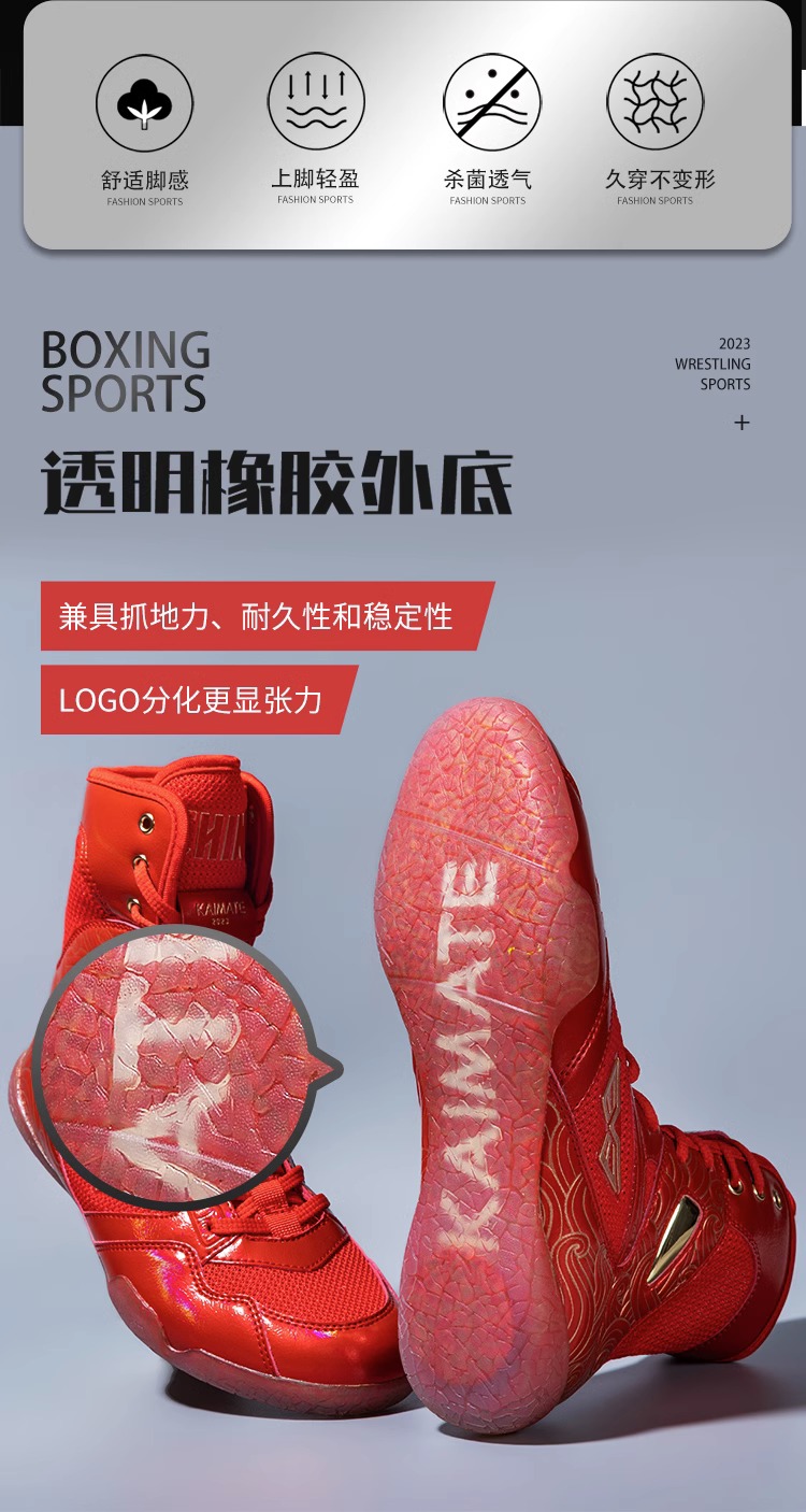 详情图片_02.jpg