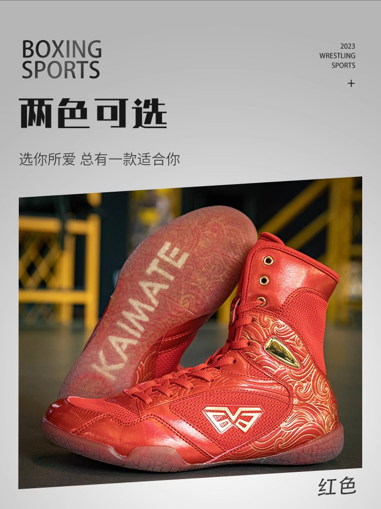 详情图片_07.jpg